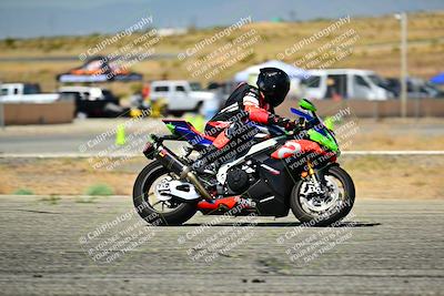 media/Apr-12-2025-TrackXperience (Sat) [[06d2a48708]]/Level 1/Session 2 (Turn 14 and Grid)/